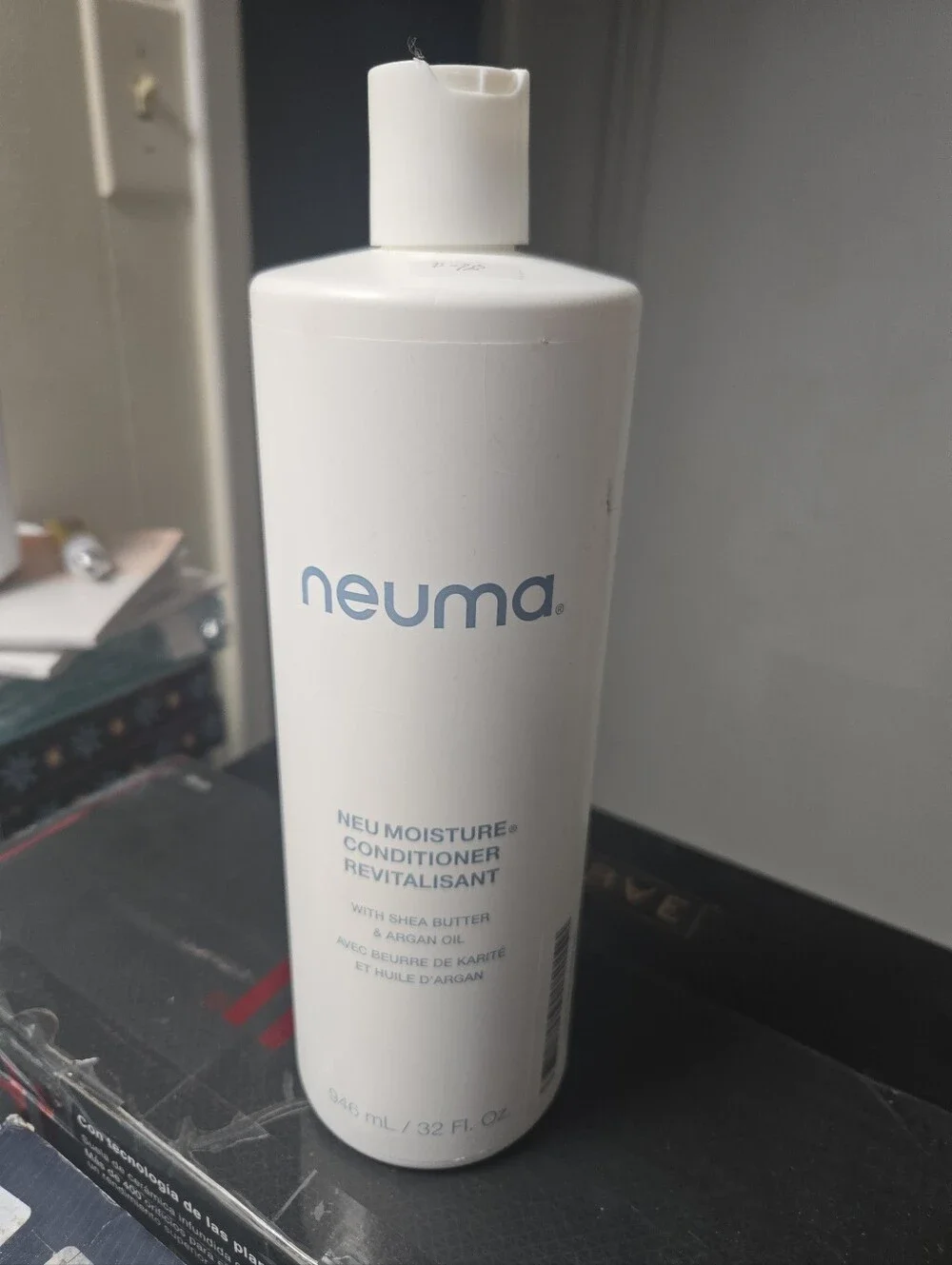 Neuma Neu Moisture Conditioner